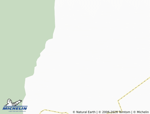 Mapa MICHELIN Mokula - ViaMichelin