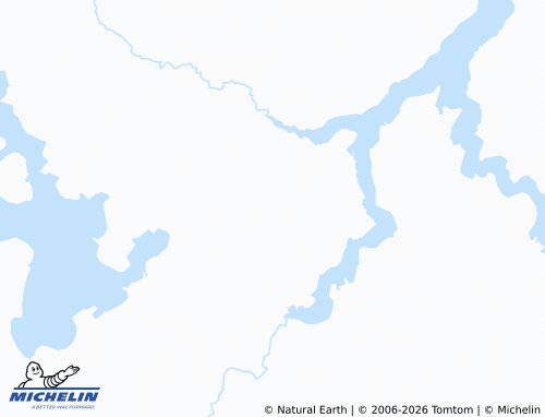 Mapa MICHELIN Musehe - ViaMichelin