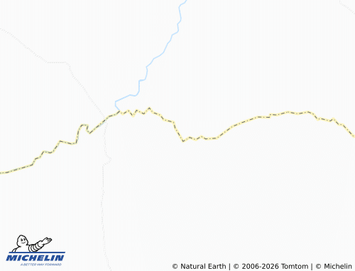 Mappa MICHELIN Apa - ViaMichelin