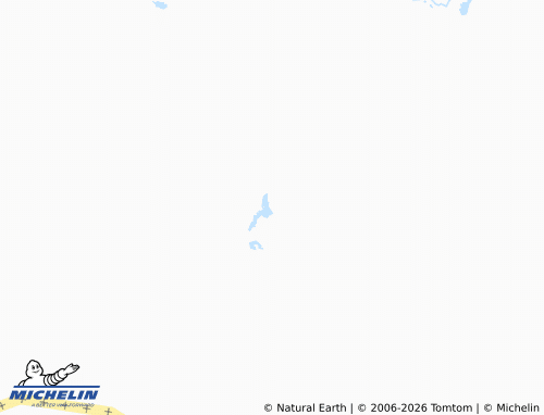 Mappa MICHELIN Douloulou - ViaMichelin