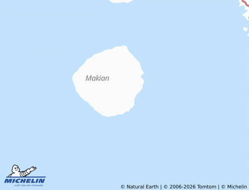 MICHELIN Ploili map - ViaMichelin