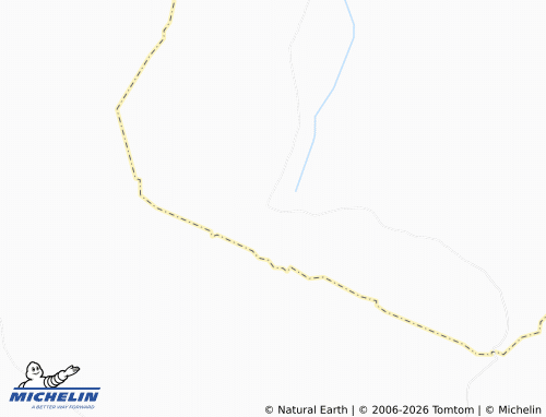Mappa MICHELIN Ino - ViaMichelin