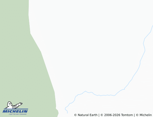 Mapa MICHELIN Lulingi - ViaMichelin