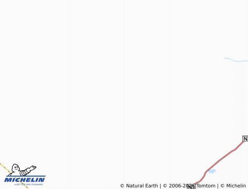 Mappa MICHELIN Solsala - ViaMichelin
