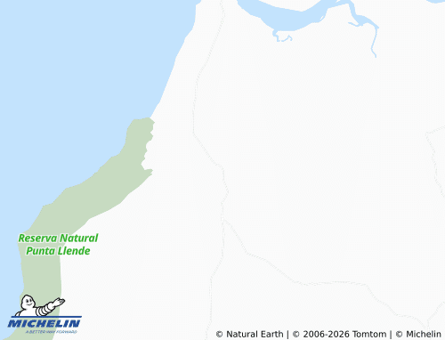 Mappa MICHELIN Evesasi - ViaMichelin