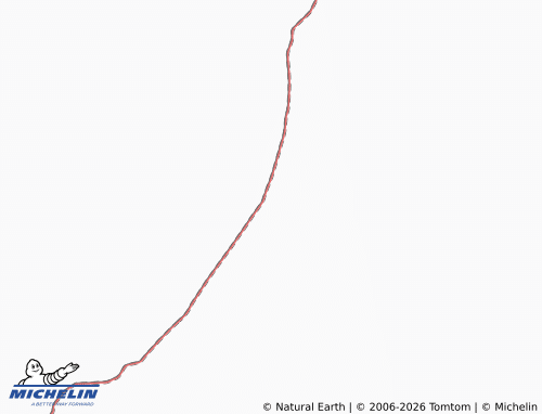 Mapa MICHELIN Abu Ajura - ViaMichelin