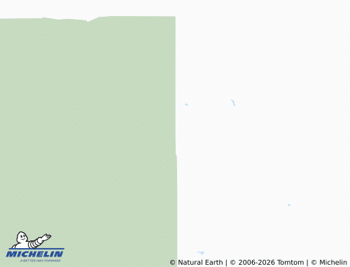 Mappa MICHELIN Rulien - ViaMichelin