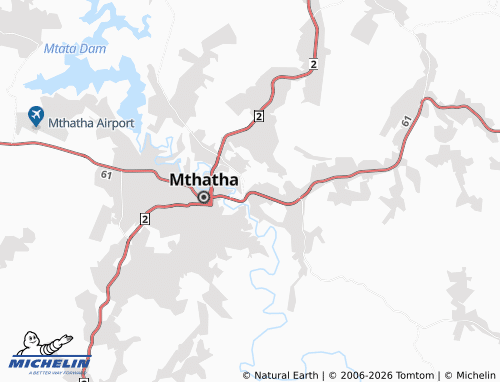 MICHELIN-Landkarte Coranlay - ViaMichelin