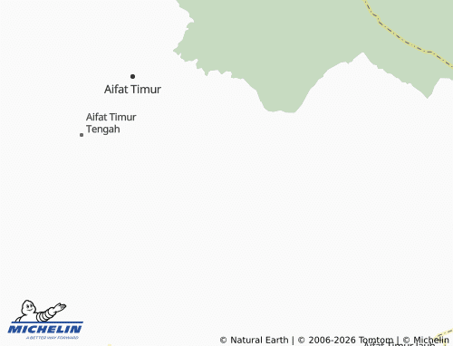 Mapa MICHELIN Aitrem - ViaMichelin