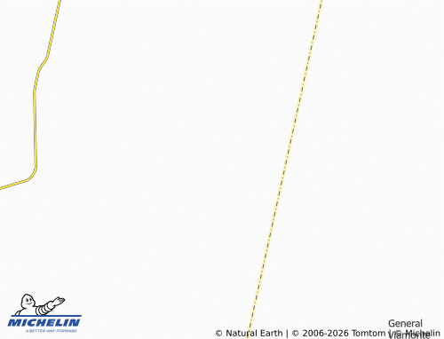 MICHELIN Assunta map - ViaMichelin