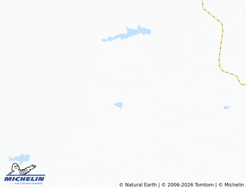 Mapa MICHELIN Belga - ViaMichelin