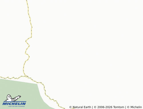 Mapa MICHELIN Wurompon - ViaMichelin