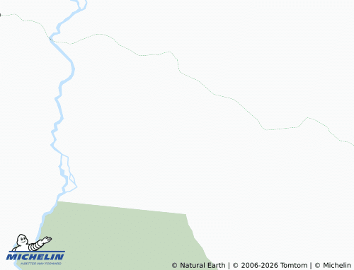Mappa MICHELIN Kaleka - ViaMichelin