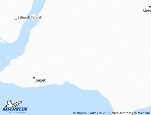 Mapa MICHELIN Kasimle - ViaMichelin