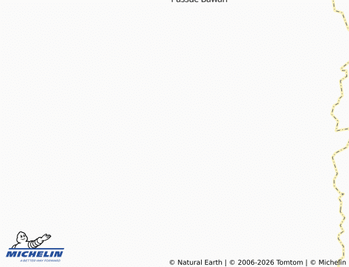 Mapa MICHELIN Menya - ViaMichelin