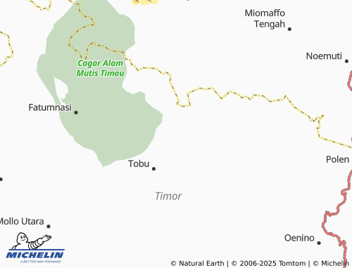 toto