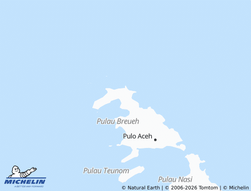 Mapa MICHELIN Melingge - ViaMichelin
