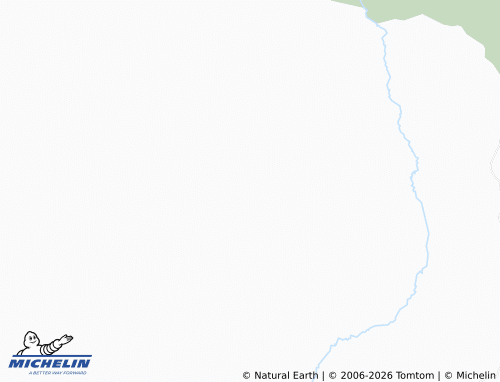 Mapa MICHELIN Mayungu - ViaMichelin