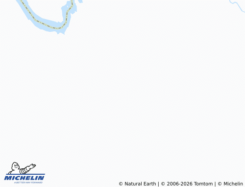 Mappa MICHELIN Kinsala - ViaMichelin