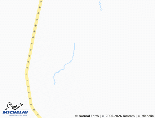 Mappa MICHELIN Momona - ViaMichelin