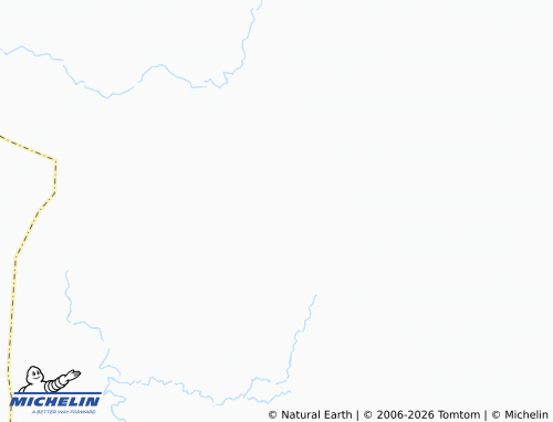 MICHELIN Siro map - ViaMichelin
