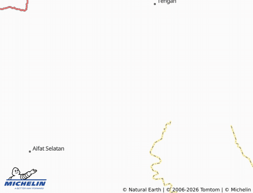 Mapa MICHELIN Fuog Selatan - ViaMichelin