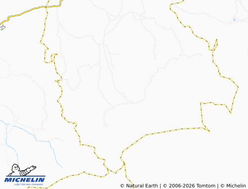 Mapa MICHELIN Derince - ViaMichelin