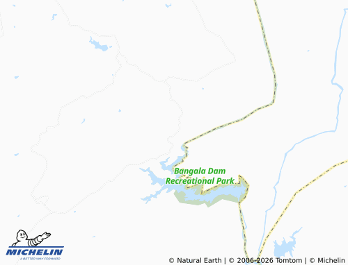 Mapa MICHELIN Renco - ViaMichelin