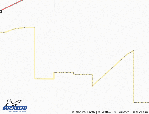 Mapa MICHELIN Holder Siding - ViaMichelin