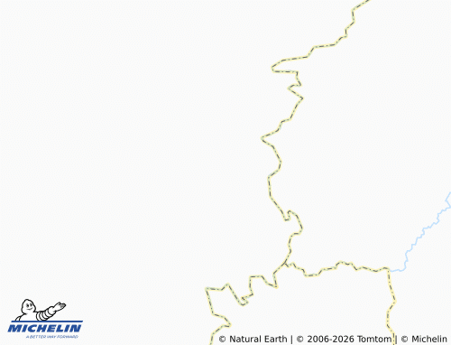 Mappa MICHELIN Iboma-Kota - ViaMichelin