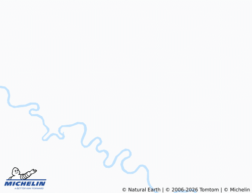 Mappa MICHELIN Matei - ViaMichelin