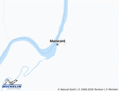 Mapa MICHELIN Mazzarelo - ViaMichelin