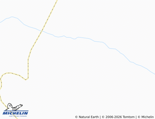 Mapa MICHELIN Esiaka - ViaMichelin