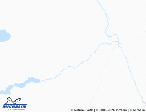Mappa MICHELIN Busaka - ViaMichelin