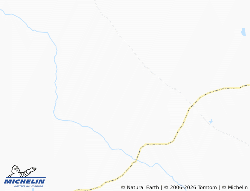 Mappa MICHELIN Damdegou - ViaMichelin