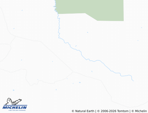 Mappa MICHELIN Molina - ViaMichelin