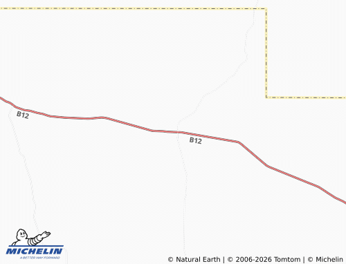 Mappa MICHELIN Sherlock - ViaMichelin