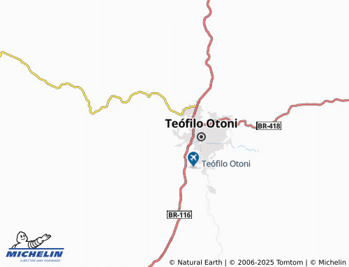toto