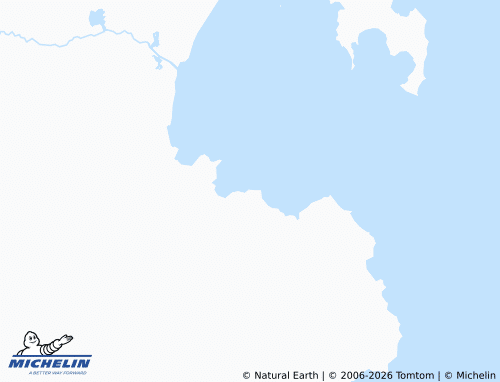 Mappa MICHELIN Mbole - ViaMichelin