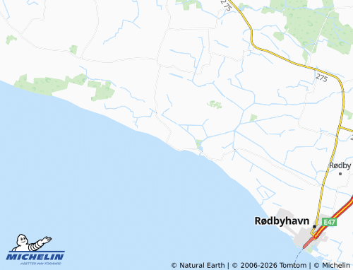 Mappa MICHELIN Hummingen - ViaMichelin