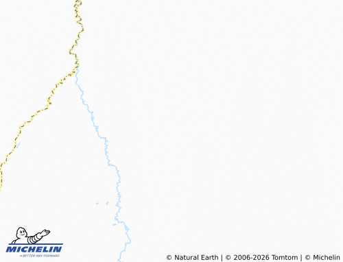 Mapa MICHELIN Ebubu - ViaMichelin