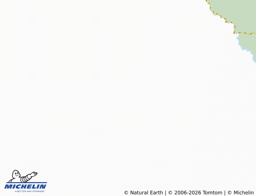 Mapa MICHELIN Ikolokongo - ViaMichelin