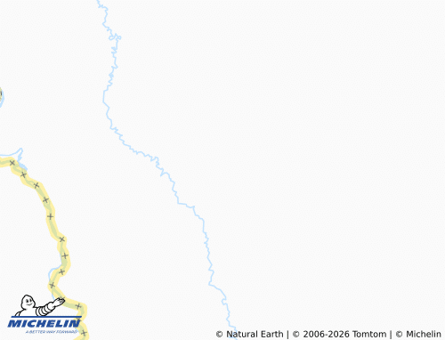 Mappa MICHELIN Minkole - ViaMichelin