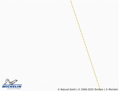 Mapa MICHELIN Zhaskayrat - ViaMichelin