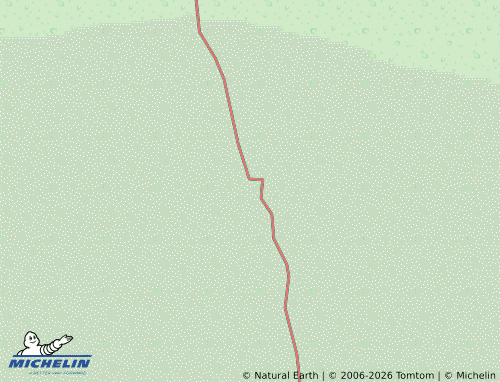 Mappa MICHELIN Guanqiao - ViaMichelin