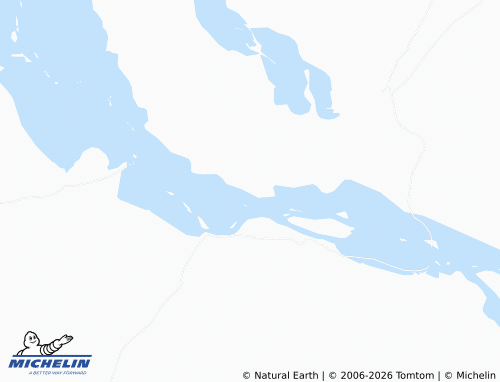 Carte MICHELIN Durmeru - ViaMichelin