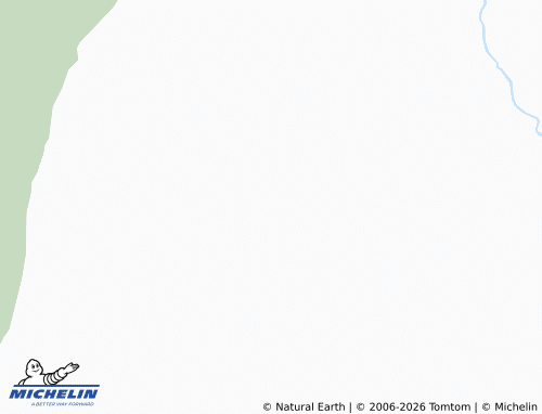 Mappa MICHELIN Manguba - ViaMichelin