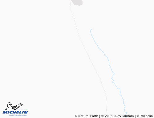 MICHELIN Pravda map - ViaMichelin