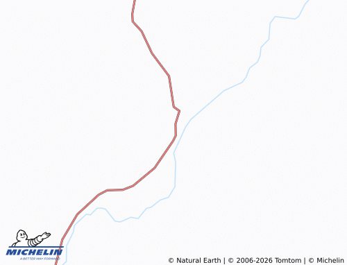 Mappa MICHELIN Jiangshan - ViaMichelin