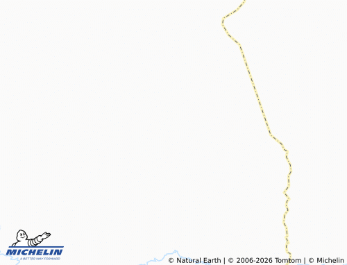 Mappa MICHELIN Boka - ViaMichelin